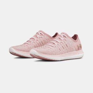 Under armour slingride 2 women's clearance